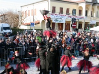 24-2-19-Sfilata (93)